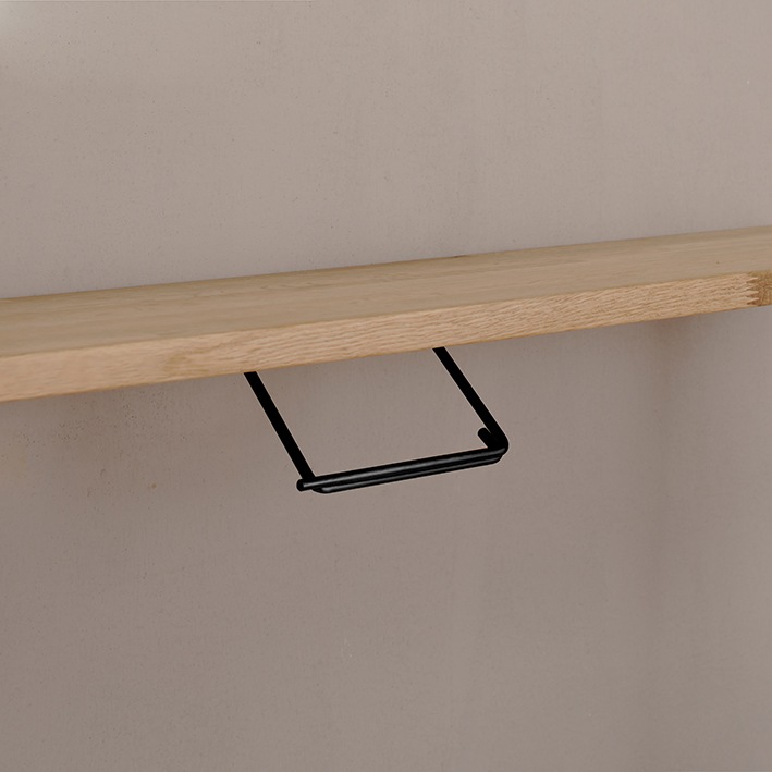 ���饢������ ŷ���դ��� �ȥ���åȥڡ��ѡ��ۥ���� ���󥰥�