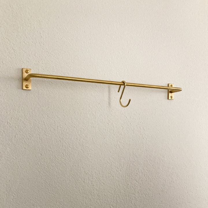 ��� S���եå� S 3�ĥ��å�