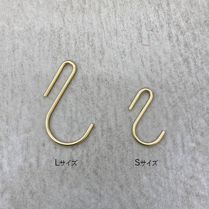 ��� S���եå� S 3�ĥ��å�