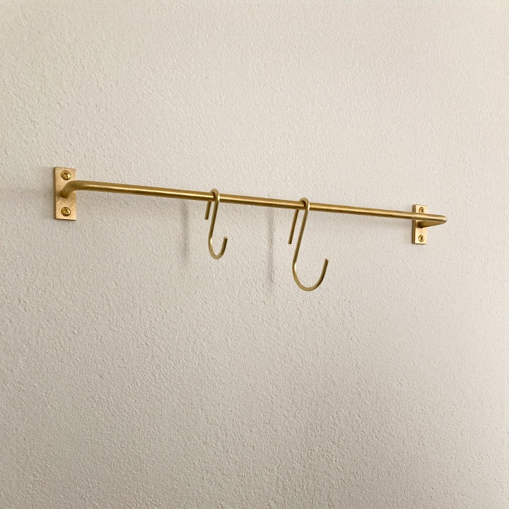 ��� S���եå� L 3�ĥ��å�