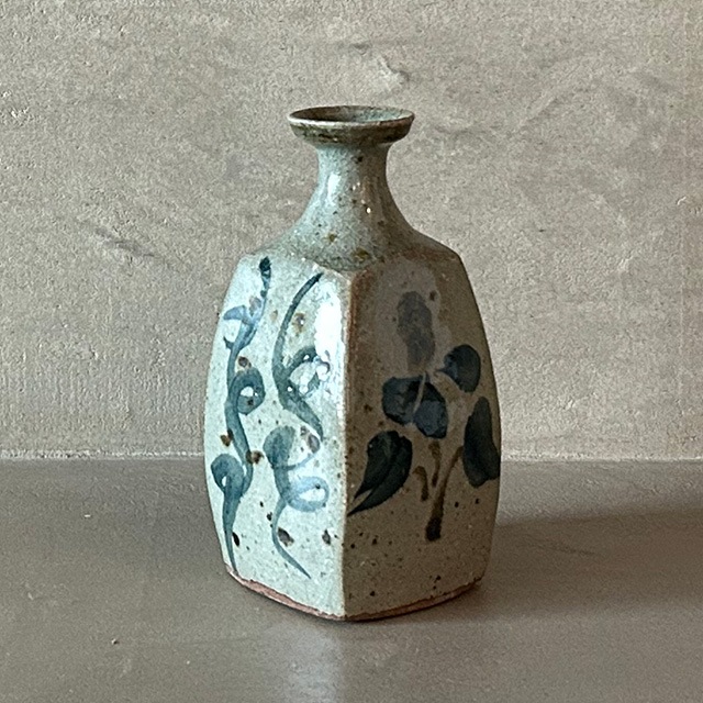 �������� ����7�� ��