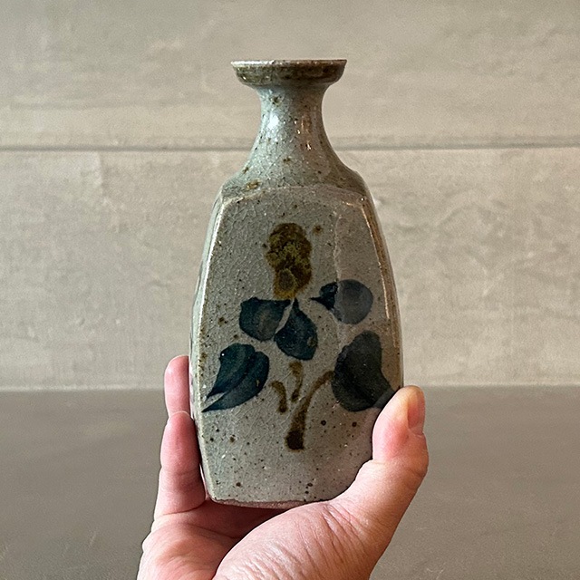 �������� ����7�� ��