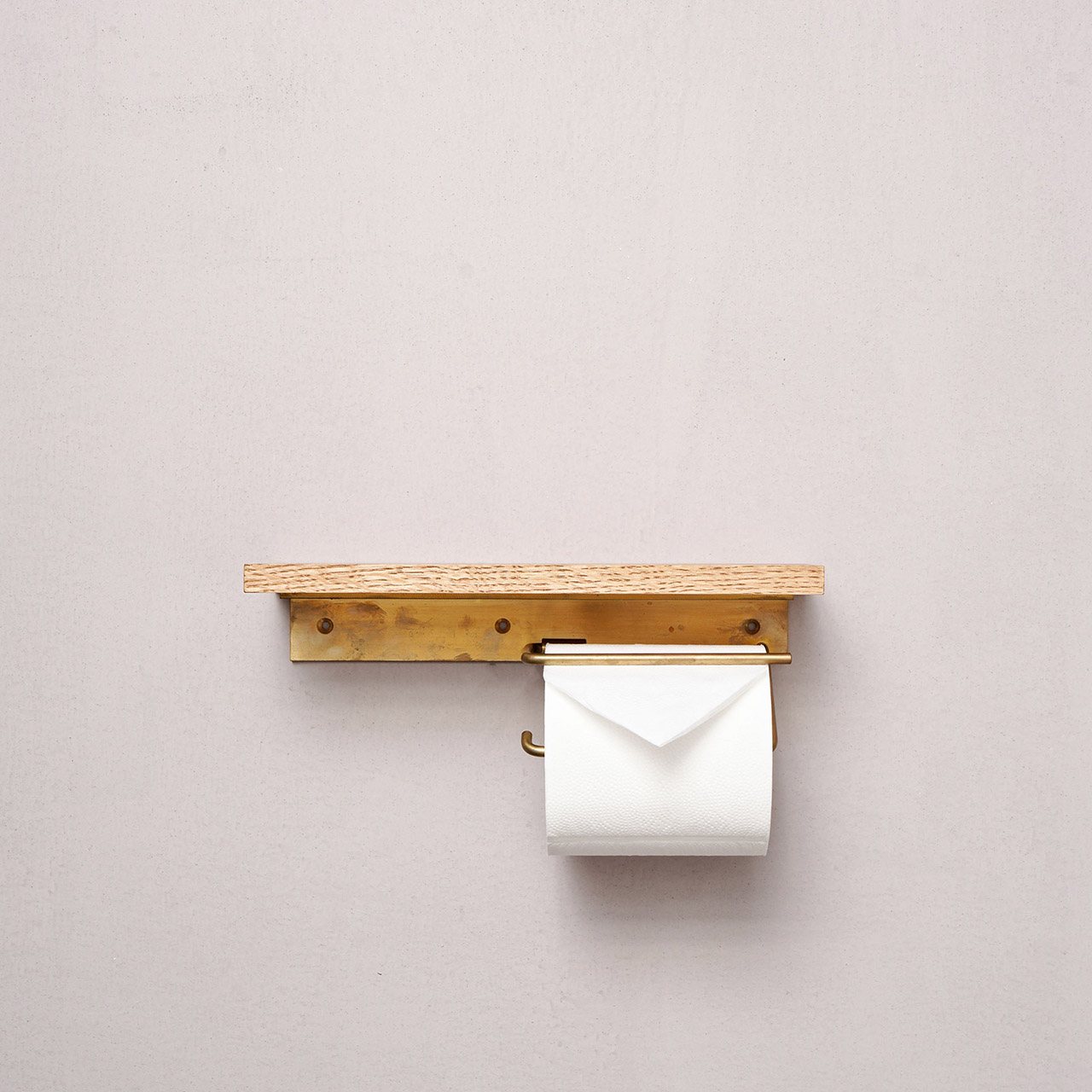 ��� ê���դ� �ȥ���åȥڡ��ѡ��ۥ���� ���󥰥� ���ֱ�