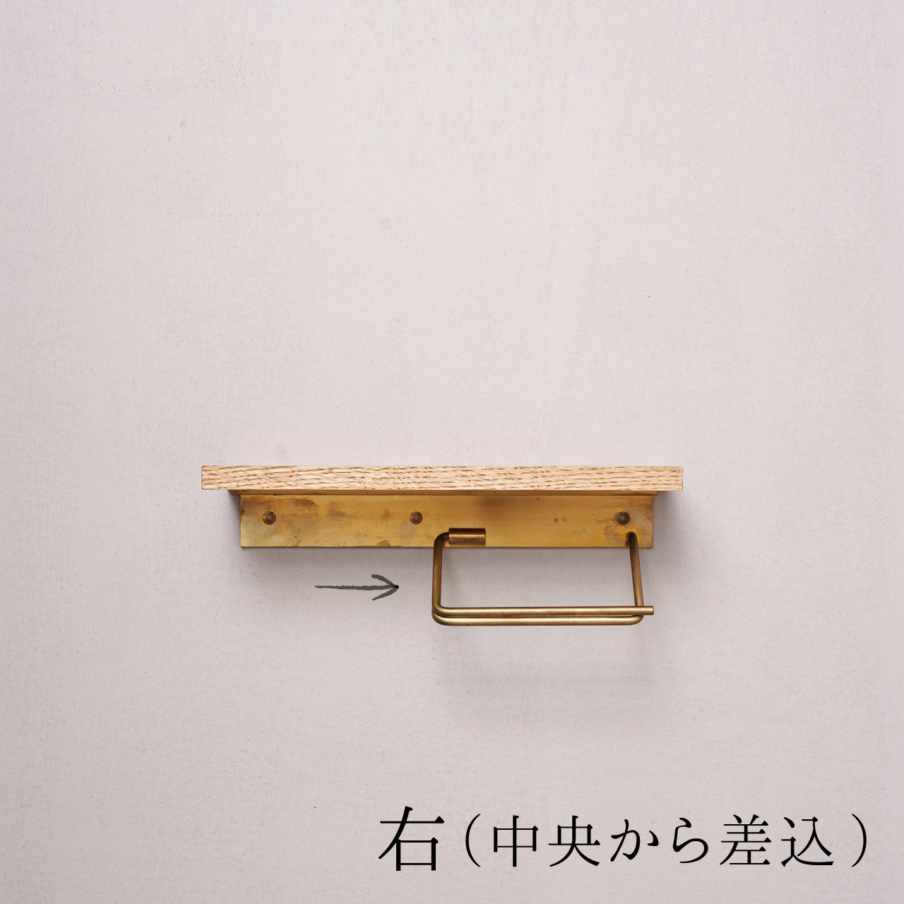 ��� ê���դ� �ȥ���åȥڡ��ѡ��ۥ���� ���󥰥� ���ֱ�