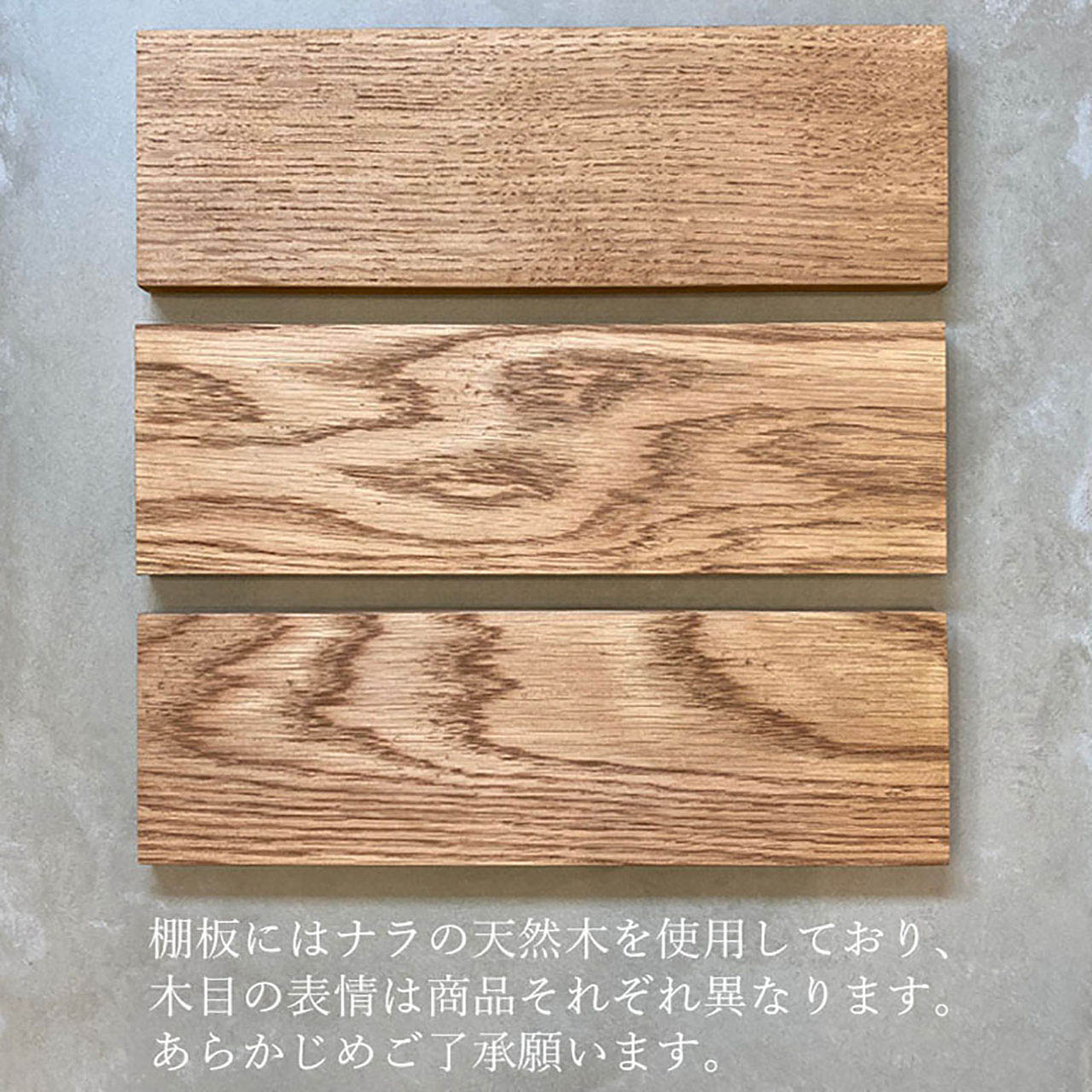 ��� ê���դ� �ȥ���åȥڡ��ѡ��ۥ���� ���󥰥� ���ֱ�