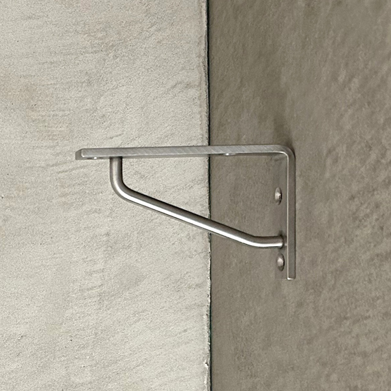 ���ƥ�쥹��ê���� ê��D100