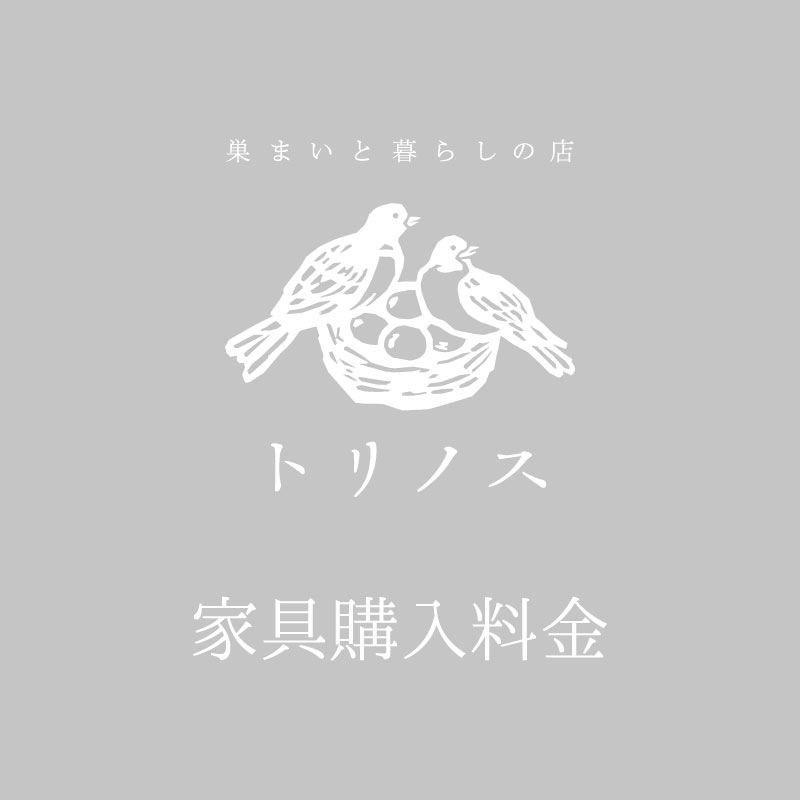 �ȶ��������