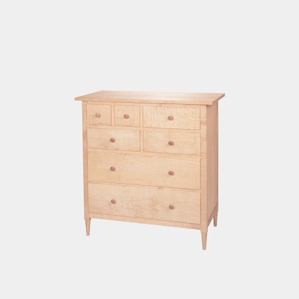 �ȶ��������