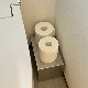���ƥ�쥹 ����ê S 2�ĥ��å�