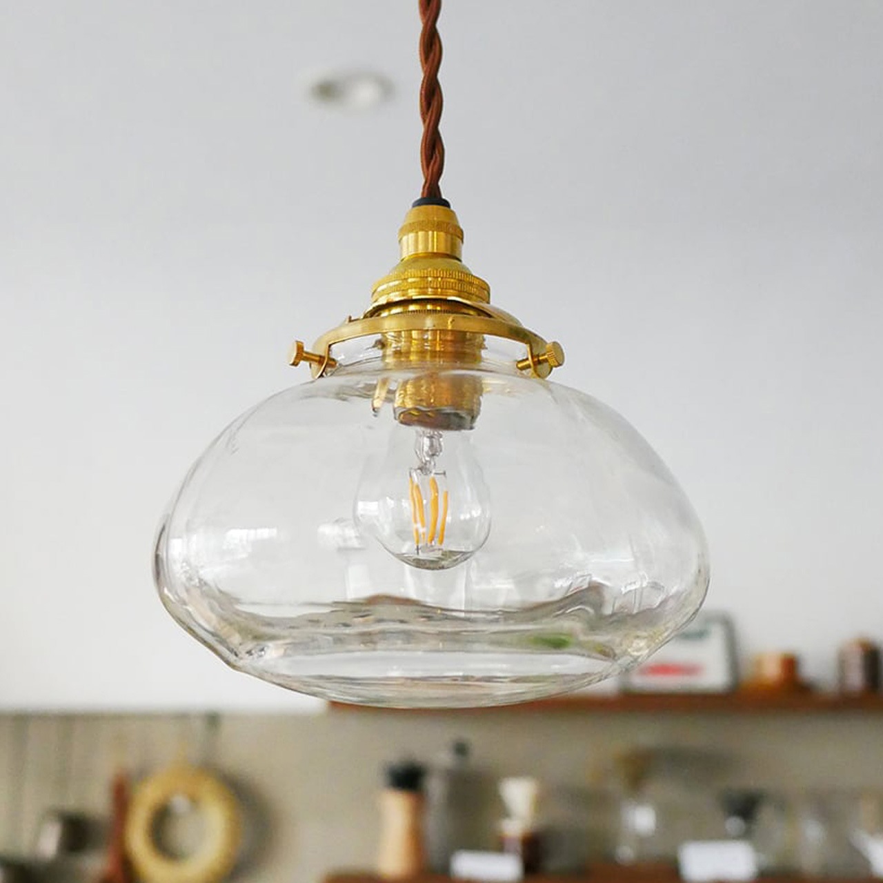 3_000000000131.jpg?1756774108