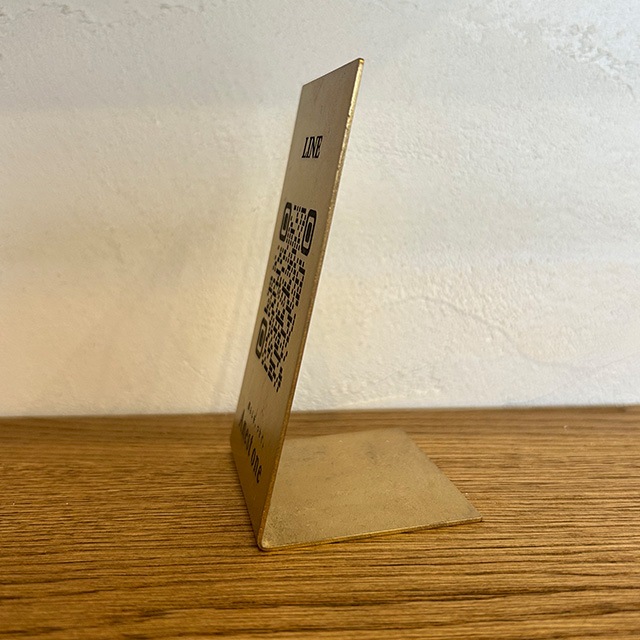 ��� QR�����ɴ���