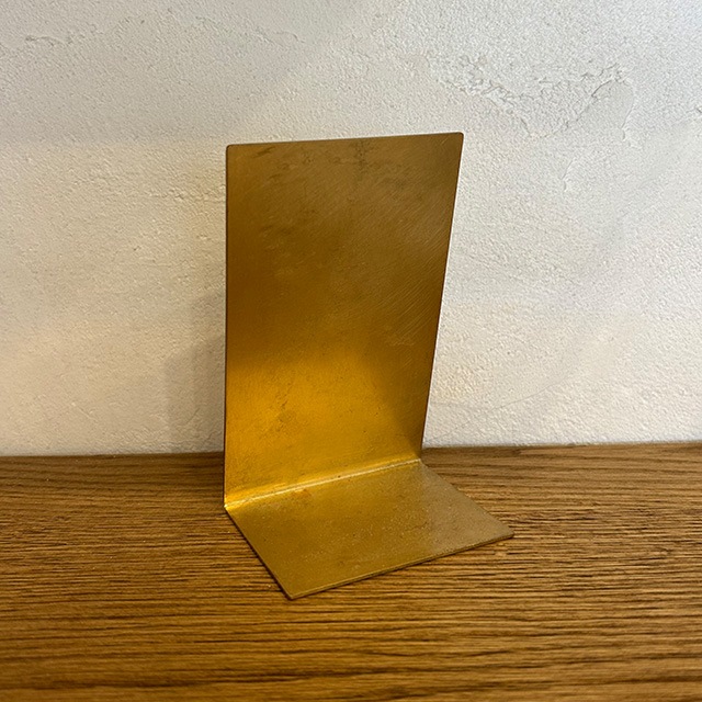 ��� QR�����ɴ���