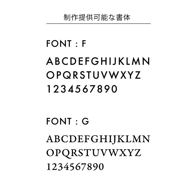 ���ƥ�쥹 QR�����ɴ���