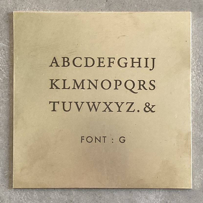 ���ƥ�쥹 QR�����ɴ���