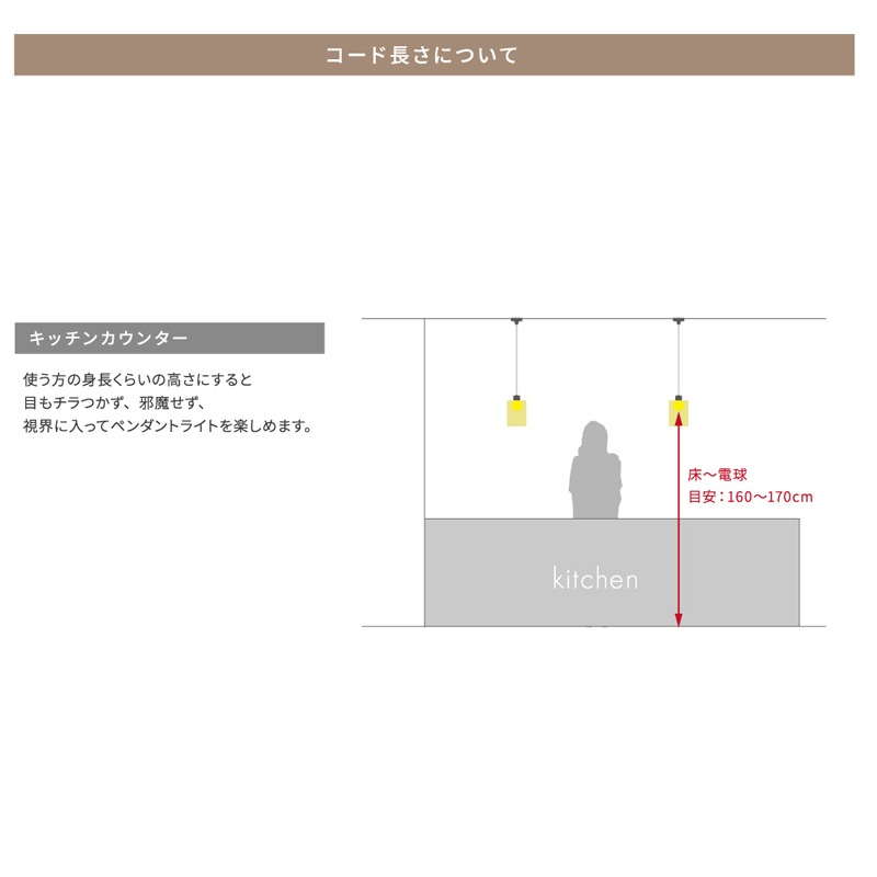 ������¿�֥ڥ����ȥ饤�� ���� ����å���