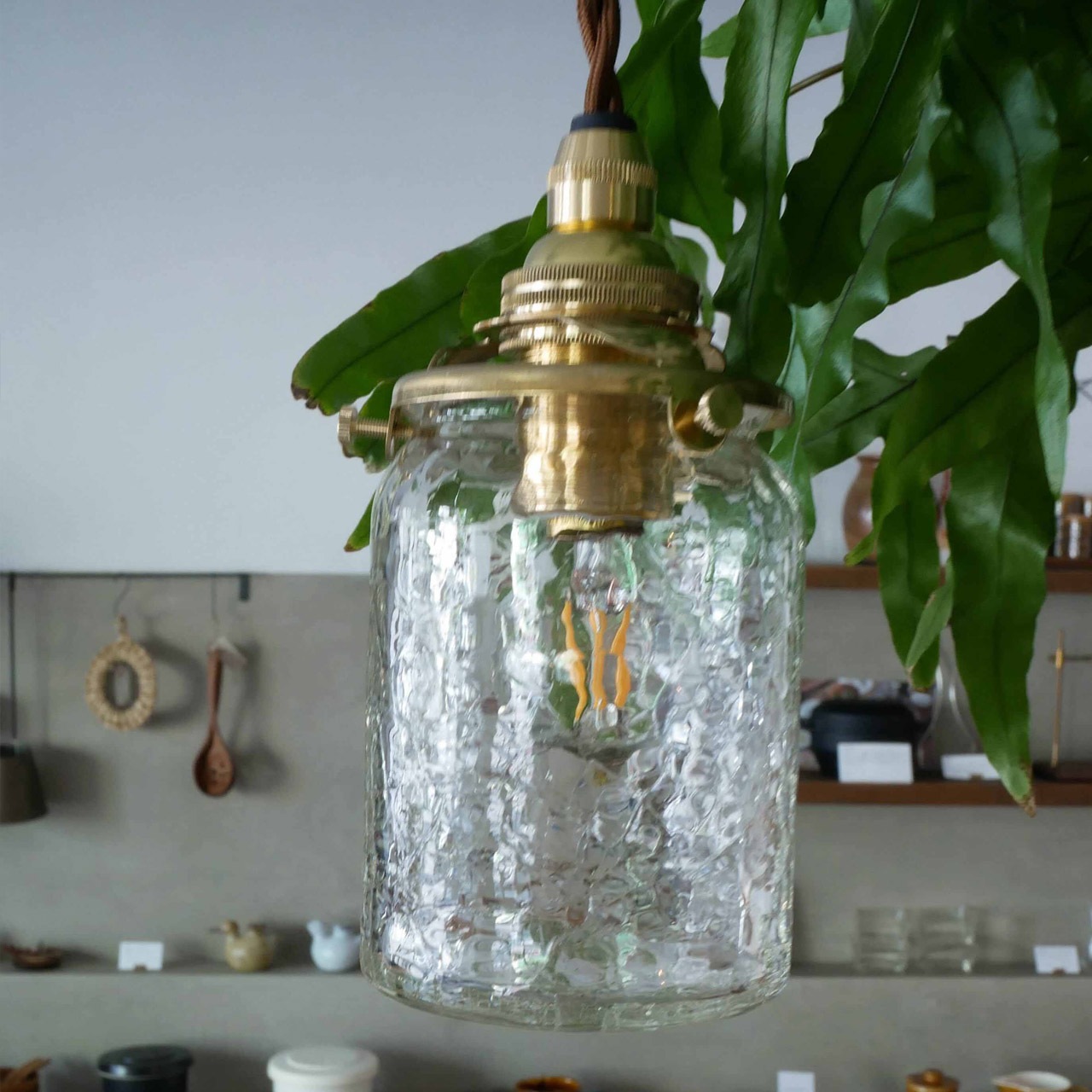 ������¿�֥ڥ����ȥ饤�� ���� ����å���