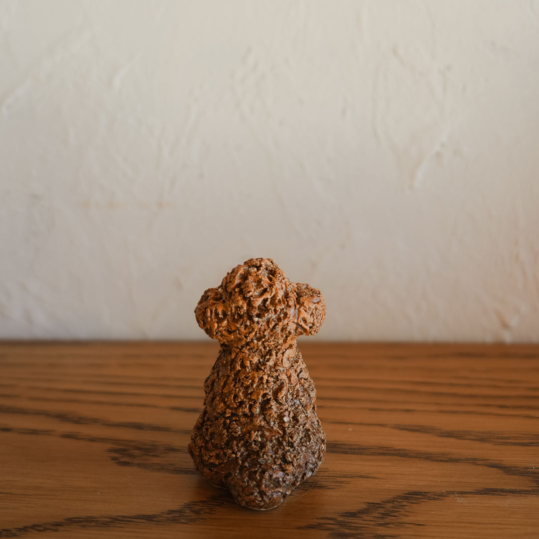 �����ҡ֥����꡼ ����