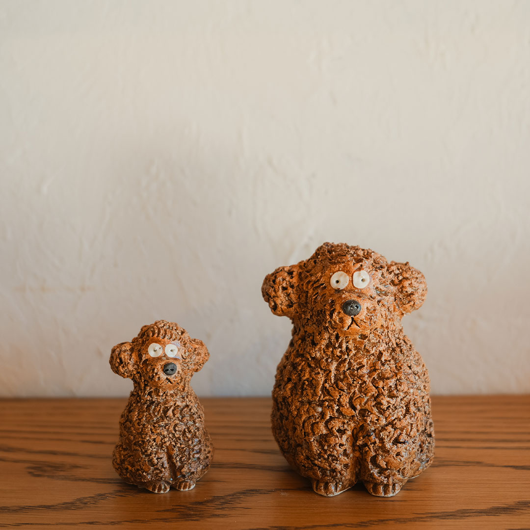 �����ҡ֥����꡼ ����