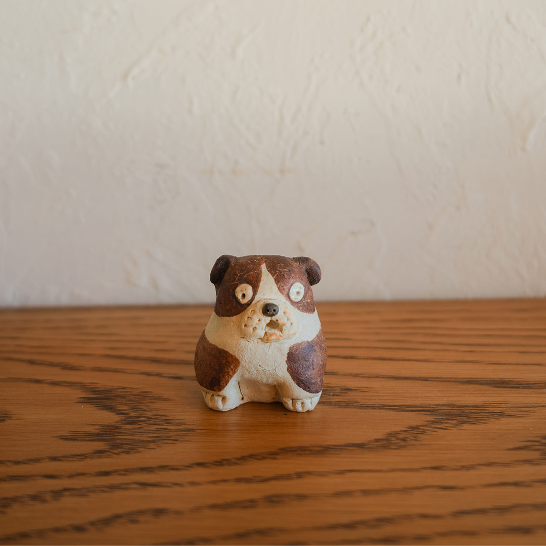 �����ҡ֥֥� ����