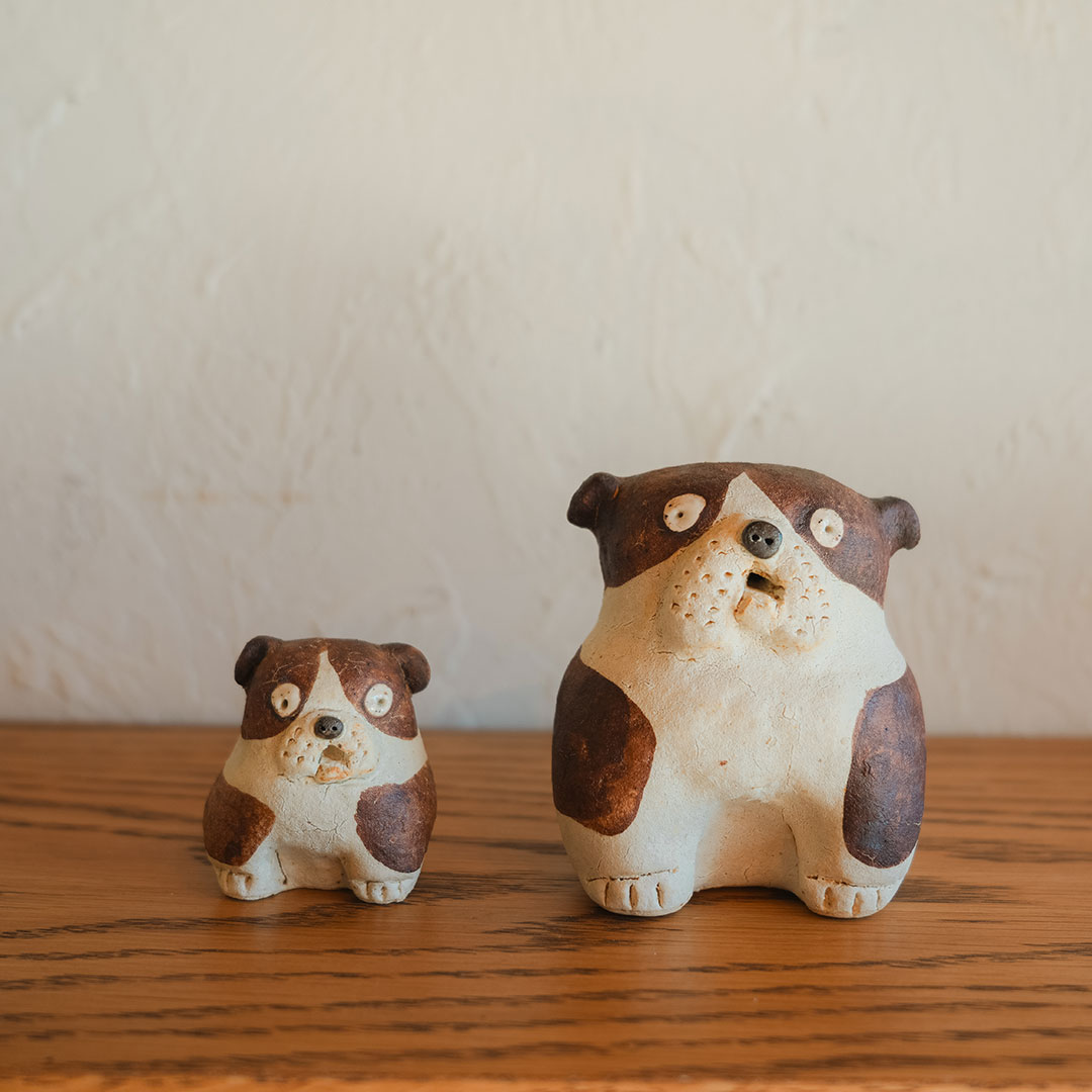 �����ҡ֥֥� ����