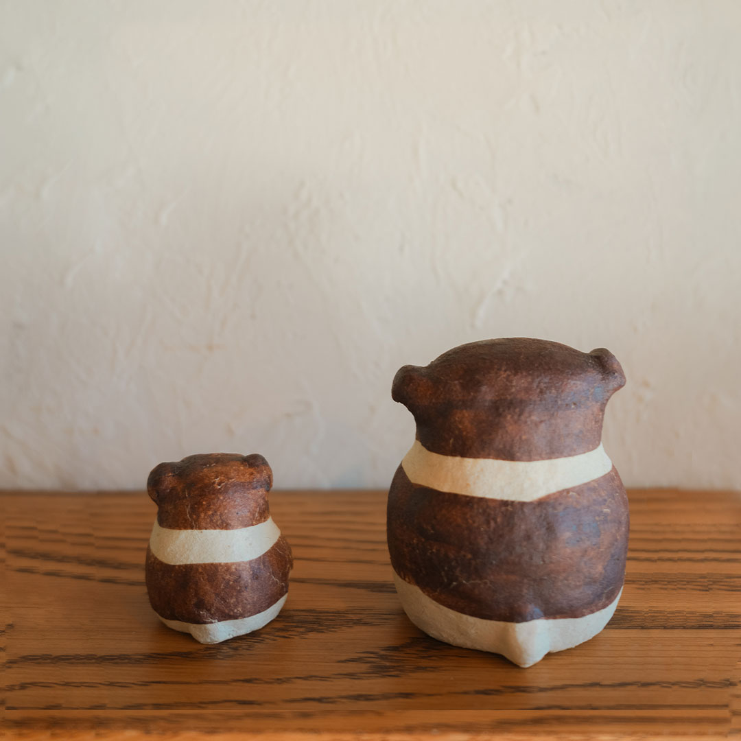 �����ҡ֥֥� ����