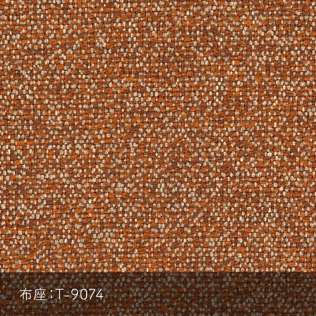 Stacking Stool 02 ۺ