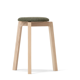 Stacking Stool 02 ۺ