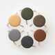 Stacking Stool 02 ۺ