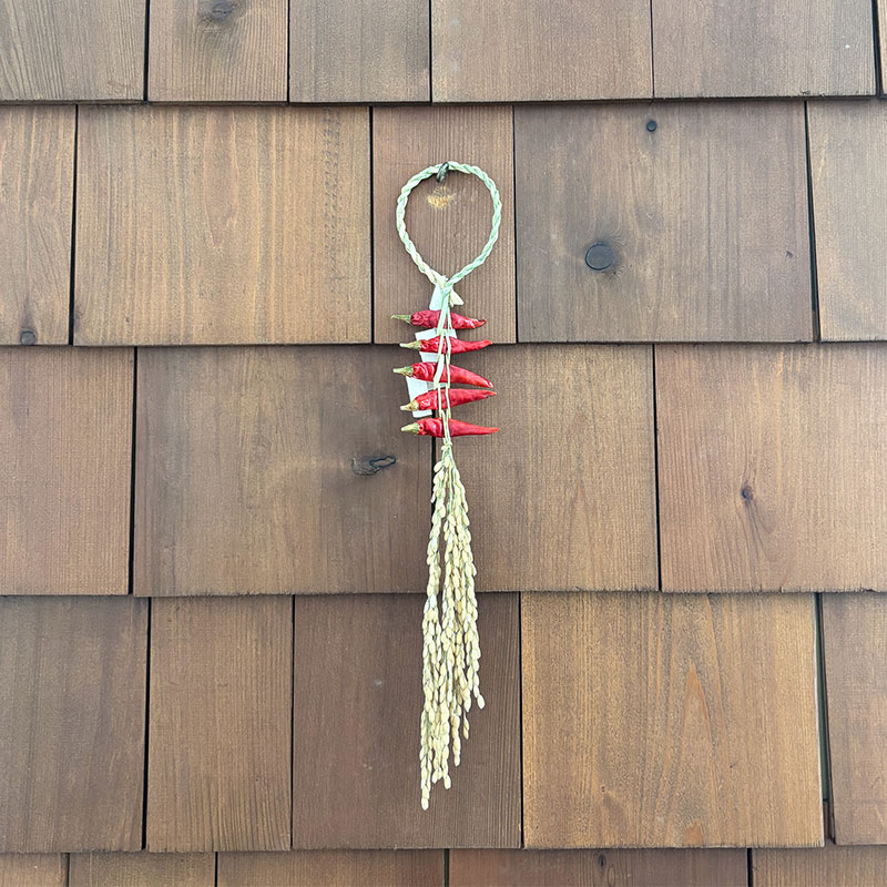 ʺ-�ҤΤ�-�ֹ�ŷ������