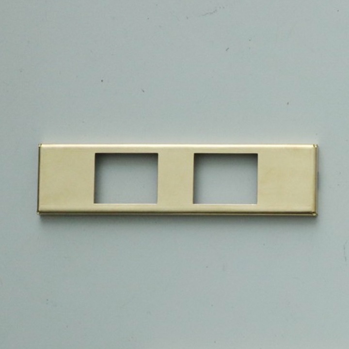 å󥻥ȥץ졼ȡjimbo NK SERIE KAG