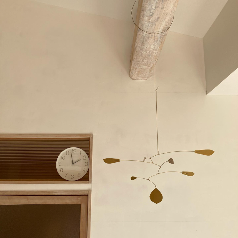 kanehen���ߤ겼����ӡ���7parts��Leafslim-S�ˡ�