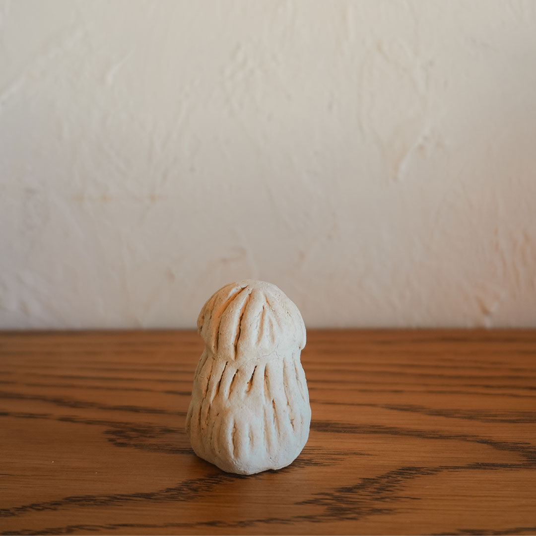 �����ҡ֥�å� ����