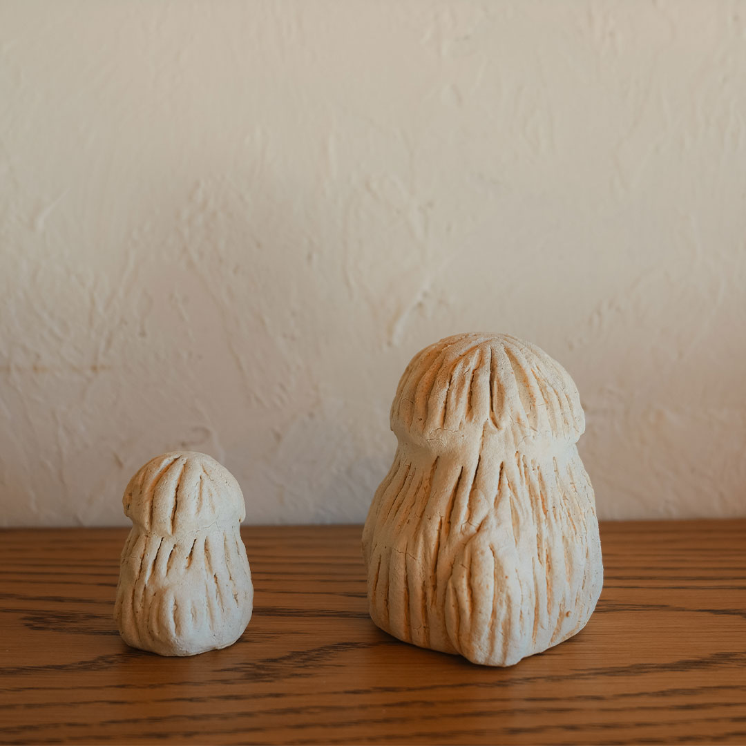 �����ҡ֥�å� ����