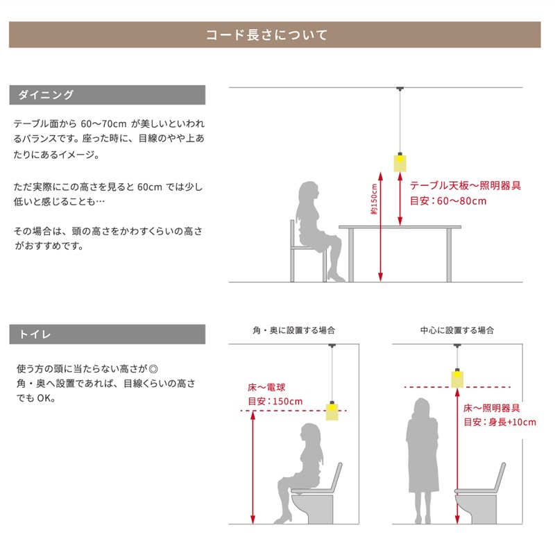 ������¿�֥ڥ����ȥ饤�� �����ʿ�ӡ�