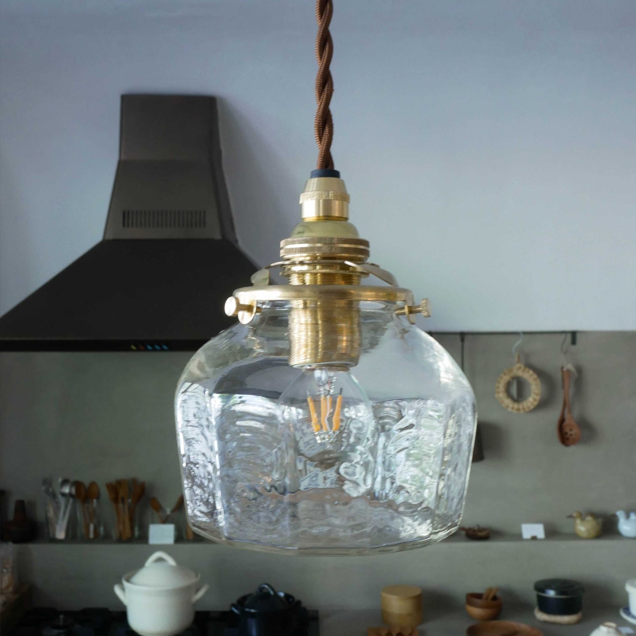 ������¿�֥ڥ����ȥ饤�� �����ʿ�ӡ�