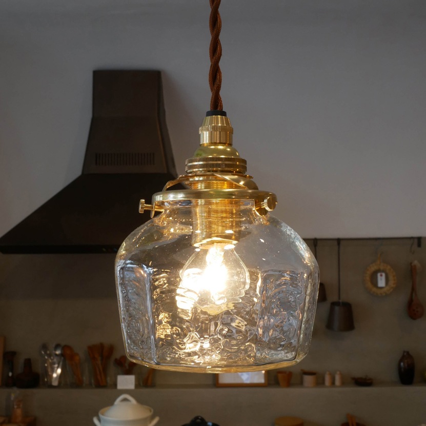 ������¿�֥ڥ����ȥ饤�� �����ʿ�ӡ�