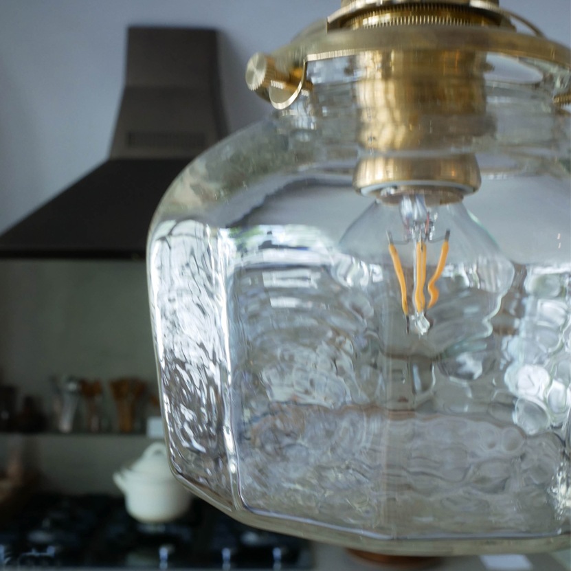 ������¿�֥ڥ����ȥ饤�� �����ʿ�ӡ�