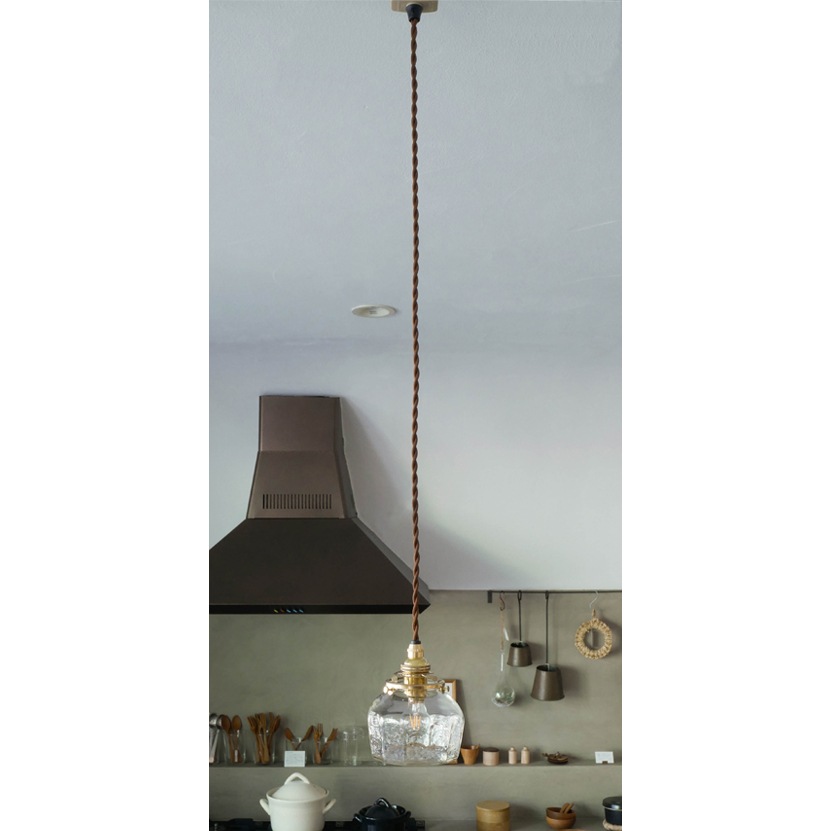 ������¿�֥ڥ����ȥ饤�� �����ʿ�ӡ�