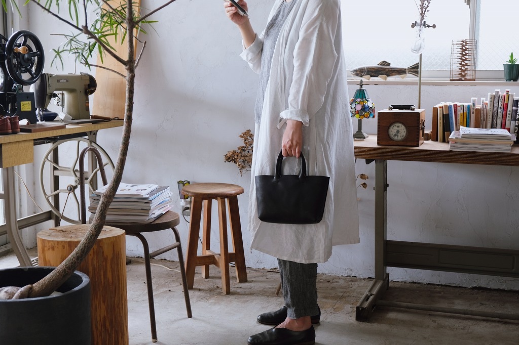 �⥫�ȡ��ȡ�M������