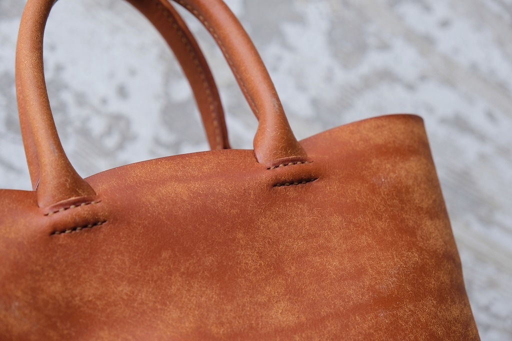 �⥫�ȡ��ȡ�M������