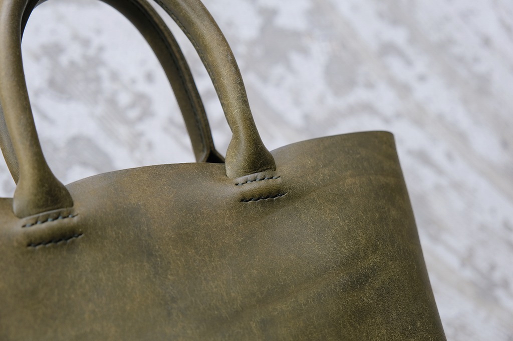 �⥫�ȡ��ȡ�M������