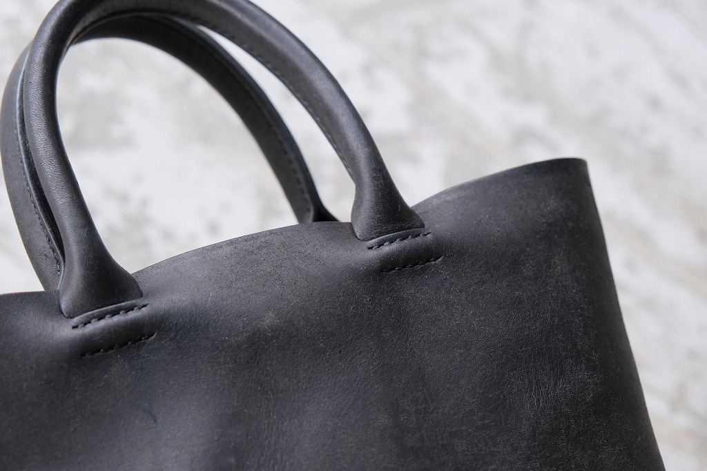 �⥫�ȡ��ȡ�M������