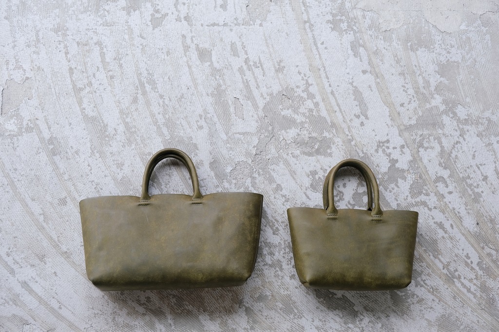 �⥫�ȡ��ȡ�M������