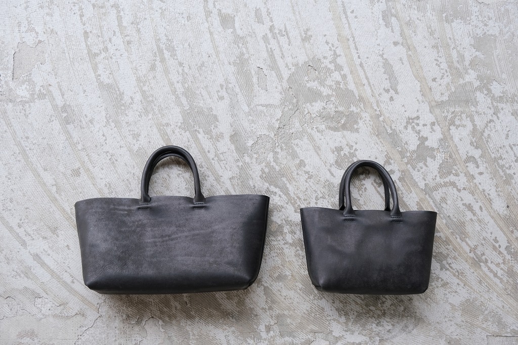 �⥫�ȡ��ȡ�M������