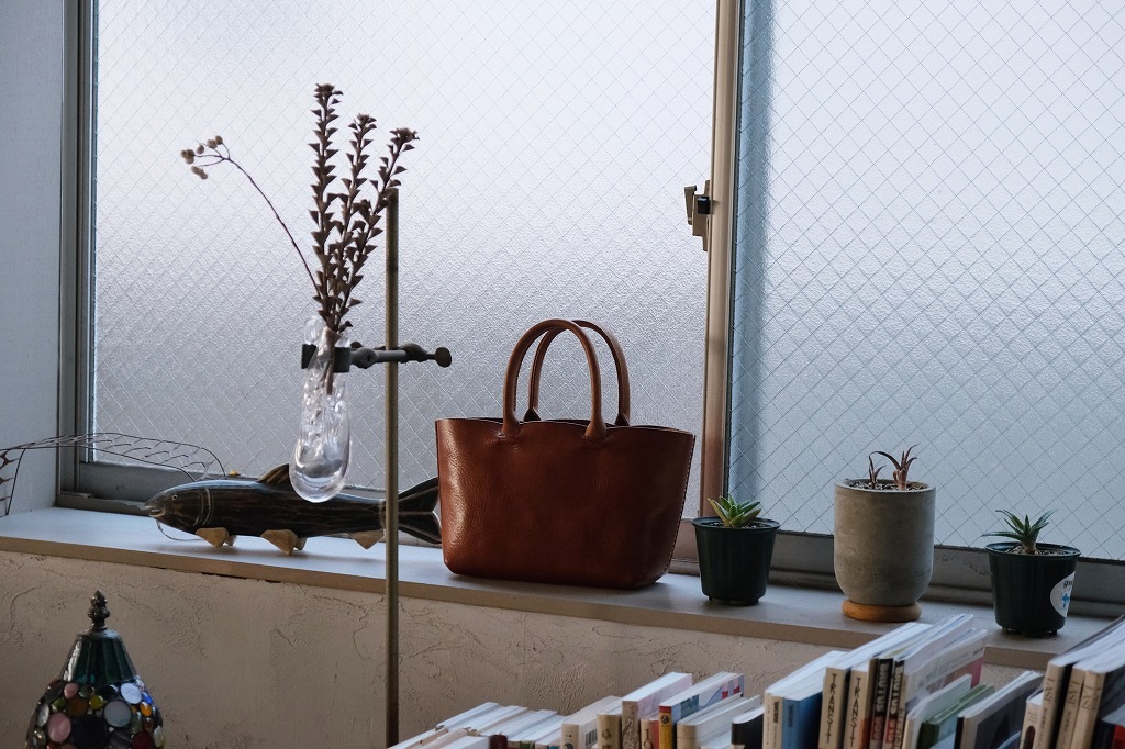 �⥫�ȡ��ȡ�M������