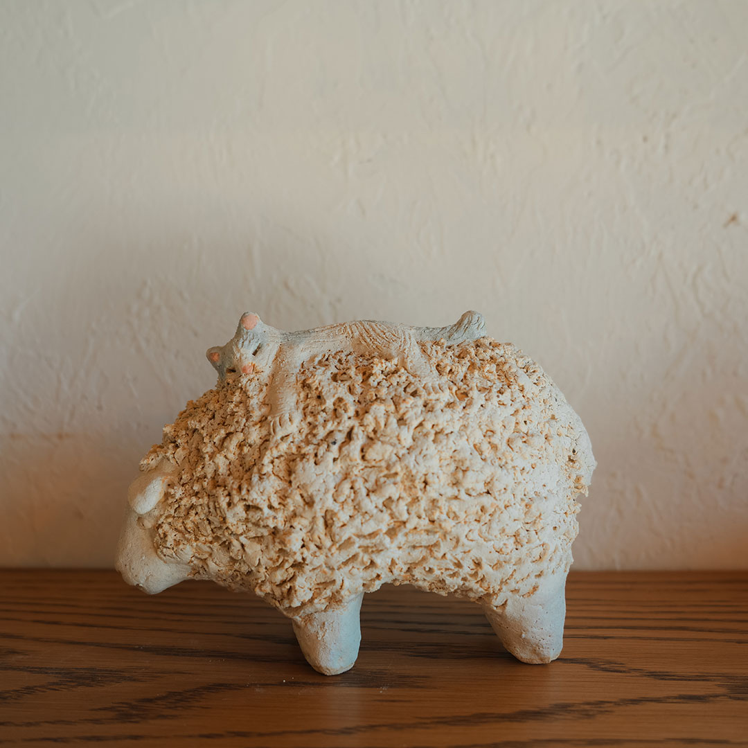 �����ҡ��ӤΥ٥åɡ�