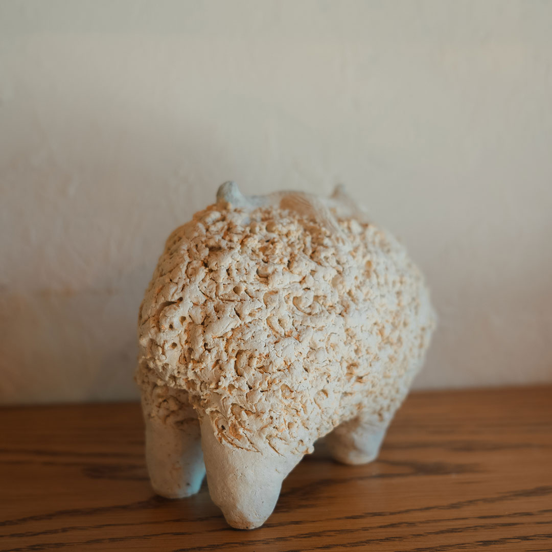 �����ҡ��ӤΥ٥åɡ�