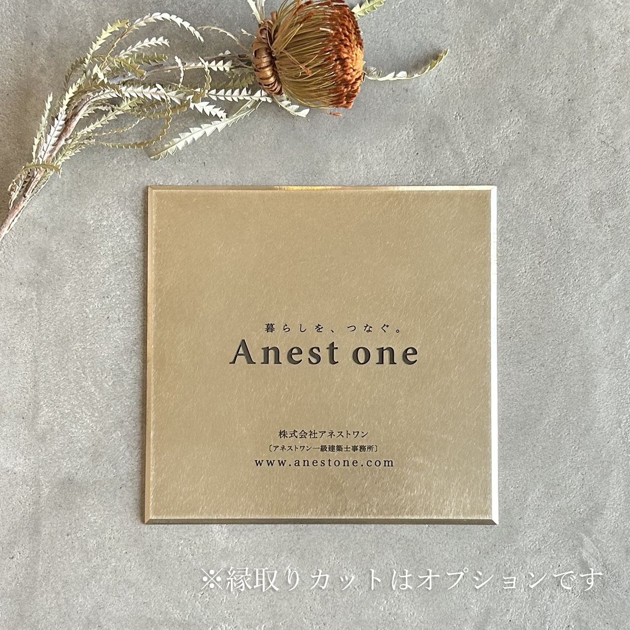 ���ɽ�����ߥ�������