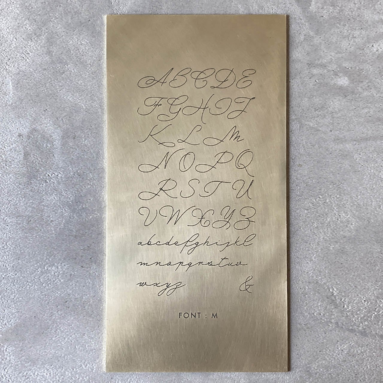 ���ɽ�����ߥ�������