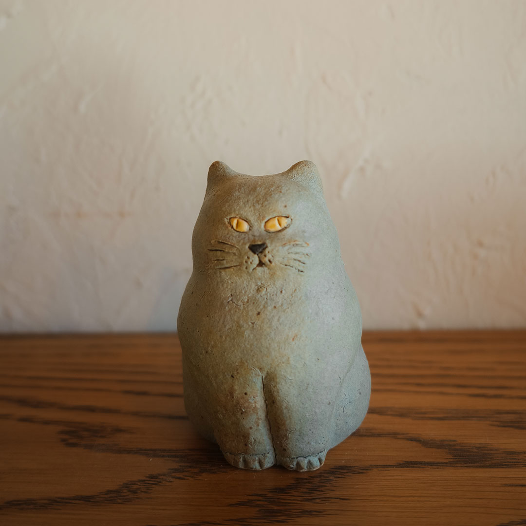 �����ҡ֥ϥ����� ���